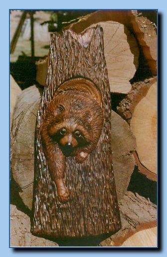 2-14 wall piece raccoon-archive-0007